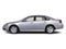 2010 Chevrolet Impala LS