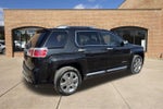 2015 GMC Terrain AWD Denali