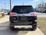 2015 GMC Terrain AWD Denali