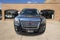 2015 GMC Terrain AWD Denali