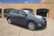 2019 Chevrolet Equinox AWD LT