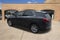 2019 Chevrolet Equinox AWD LT