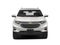 2020 Chevrolet Equinox AWD Premier