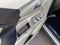 2019 Chevrolet Equinox AWD Premier