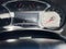 2019 Chevrolet Equinox AWD Premier