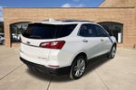 2019 Chevrolet Equinox AWD Premier
