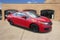 2015 Honda Civic Coupe LX CVT