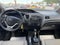 2015 Honda Civic Coupe LX CVT