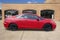 2015 Honda Civic Coupe LX CVT