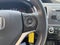 2015 Honda Civic Coupe LX CVT
