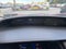 2015 Honda Civic Coupe LX CVT