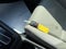 2015 Honda Civic Coupe LX CVT