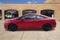 2015 Honda Civic Coupe LX CVT
