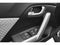 2015 Honda Civic Coupe LX CVT