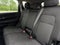 2025 Honda CR-V LX AWD