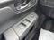 2025 Honda CR-V LX AWD