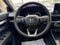 2025 Honda CR-V LX AWD