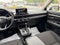 2025 Honda CR-V LX AWD