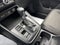 2025 Honda CR-V LX AWD