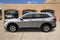 2025 Honda CR-V LX AWD