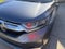 2019 Honda CR-V Touring AWD