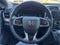 2019 Honda CR-V Touring AWD
