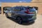 2019 Honda CR-V Touring AWD