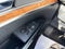2020 Lincoln Nautilus Reserve AWD