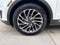 2020 Lincoln Nautilus Reserve AWD