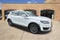 2020 Lincoln Nautilus Reserve AWD