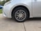 2016 Toyota Corolla 4dr Sdn CVT Auto LE (Natl)