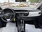 2016 Toyota Corolla 4dr Sdn CVT Auto LE (Natl)