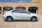 2016 Toyota Corolla 4dr Sdn CVT Auto LE (Natl)