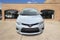 2016 Toyota Corolla 4dr Sdn CVT Auto LE (Natl)