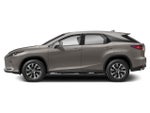 2022 Lexus RX 350 AWD