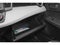 2015 Toyota RAV4 AWD 4dr Limited (GS)