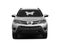 2015 Toyota RAV4 AWD 4dr Limited (GS)
