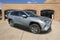 2019 Toyota RAV4 Hybrid Limited AWD (Natl)