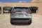 2019 Toyota RAV4 Hybrid Limited AWD (Natl)