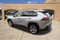 2019 Toyota RAV4 Hybrid Limited AWD (Natl)