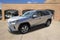 2019 Toyota RAV4 Hybrid Limited AWD (Natl)