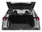 2019 Toyota RAV4 Hybrid Limited AWD (Natl)