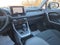 2025 Toyota RAV4 XLE AWD (Natl)