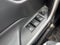 2019 Toyota RAV4 XLE AWD (Natl)