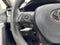 2019 Toyota RAV4 XLE AWD (Natl)