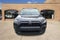 2019 Toyota RAV4 XLE AWD (Natl)