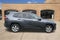 2019 Toyota RAV4 XLE AWD (Natl)