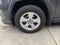 2019 Toyota RAV4 XLE AWD (Natl)
