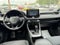 2019 Toyota RAV4 XLE AWD (Natl)