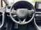 2019 Toyota RAV4 XLE AWD (Natl)